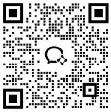 广东春季高考网加入考生交流群