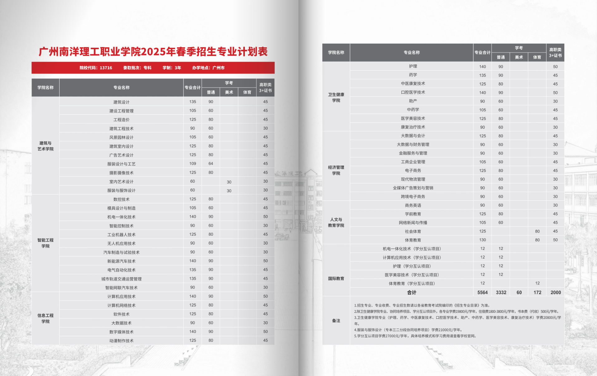 3e1869ee1275d7c4fe8dea7574e6b93.png