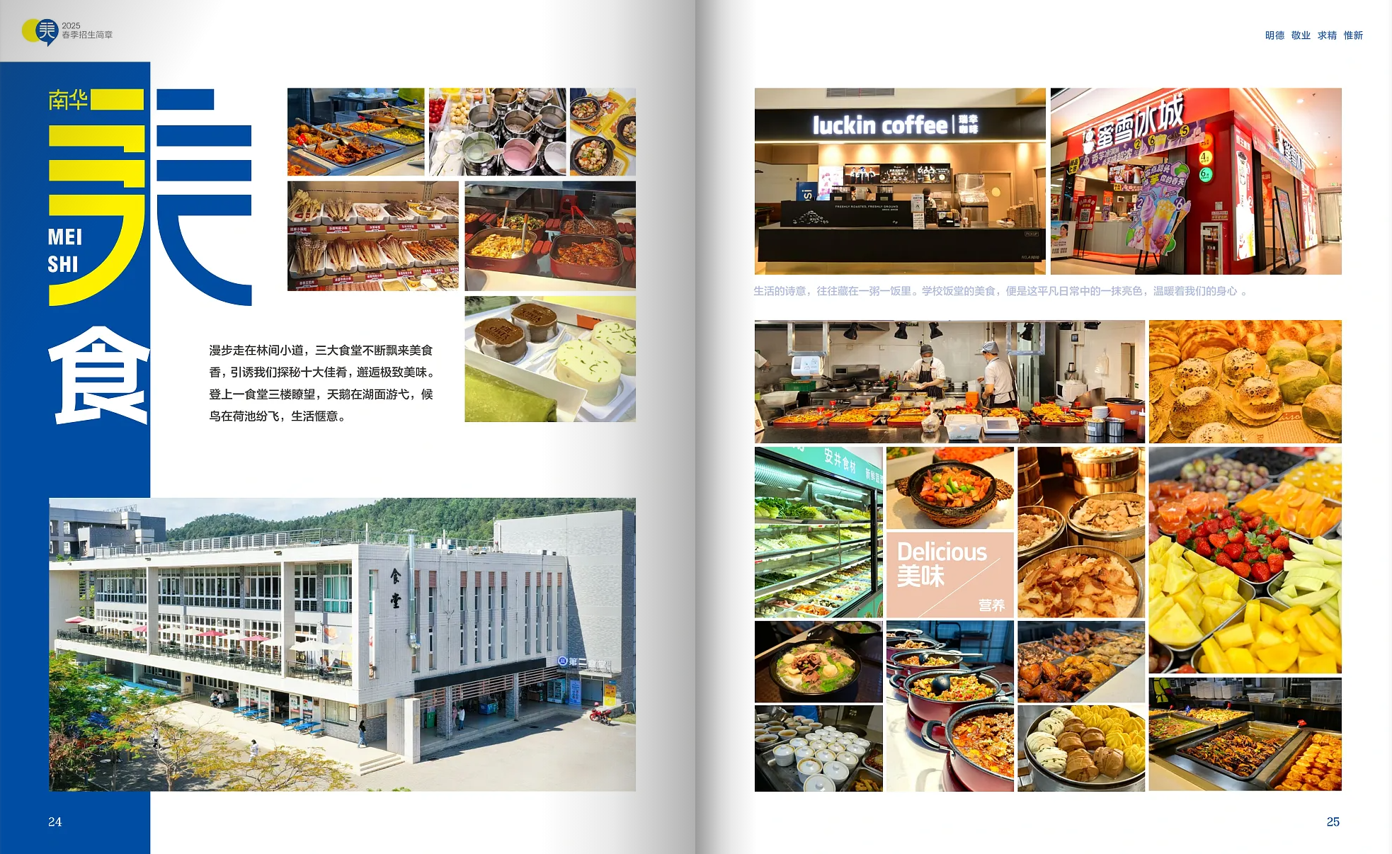dc59ddfc88a1bb277b51335bef9257d.png