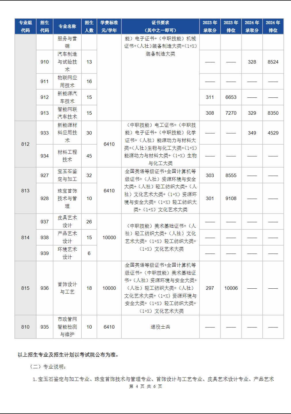 c6174808be3523f935b1497cafbfab3.png
