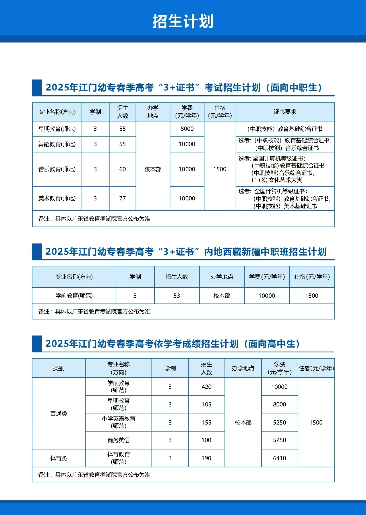 ac183b15fb2b7d93e01bb65769ac3de.jpg