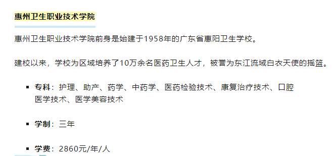 bac7096013ca673cf099318fd5917ca.png