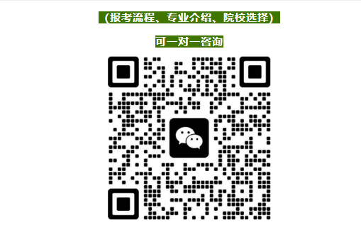 85c33a9311bc6d6bf594a6d8b929c4a.png