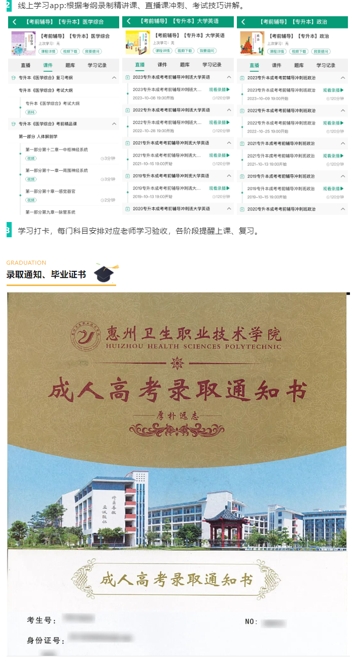 c51bc5ff2e553c874541ff875b0a5d4.png