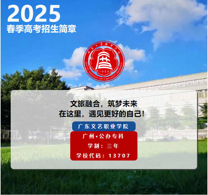 a35de0f441bbd3fa484fe4c934f3ffc.png