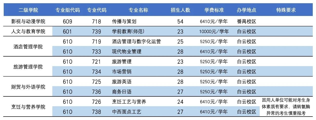 微信图片_20250328172734.jpg