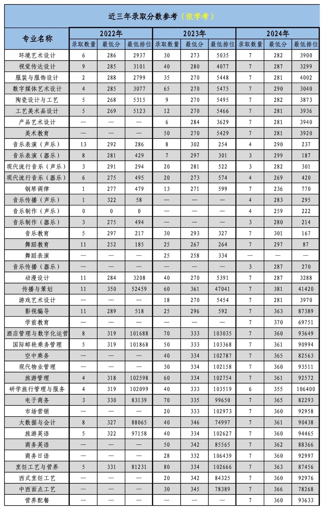 微信图片_20250328172807.jpg