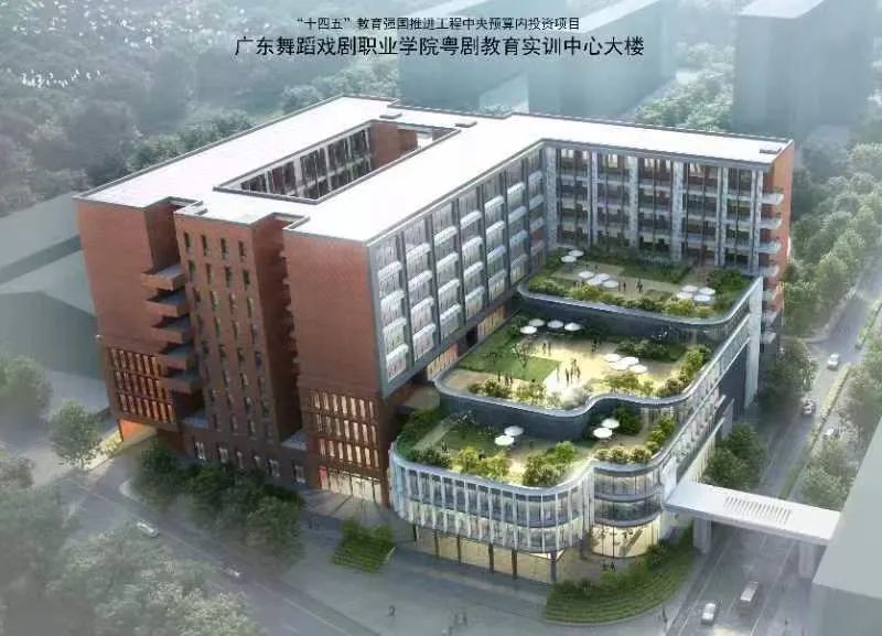 微信图片_20250328173129.jpg